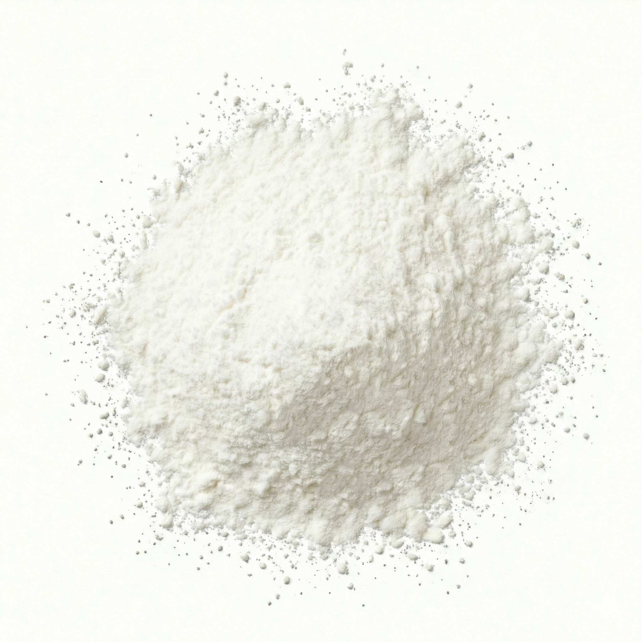 Albunex