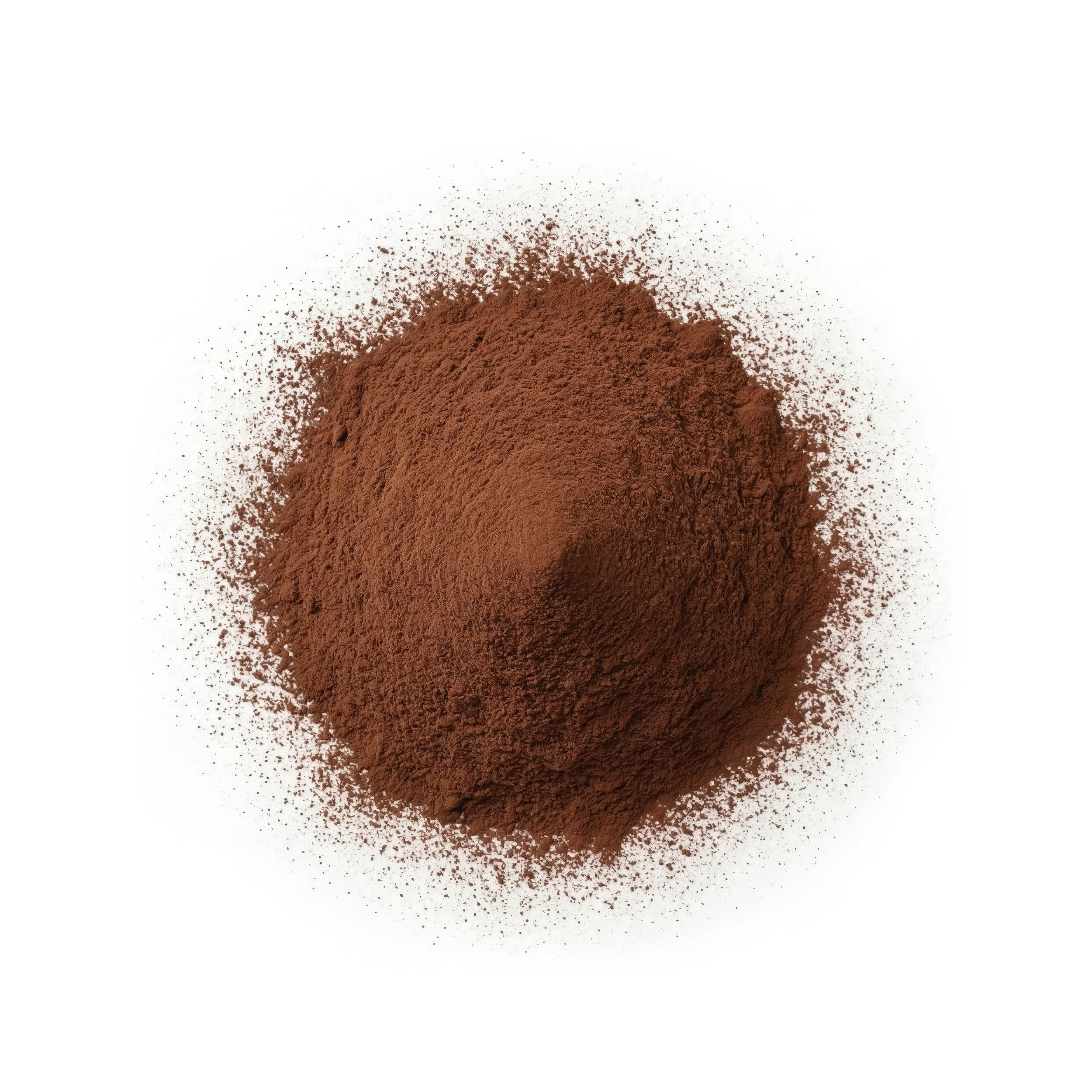 Cocoanex™