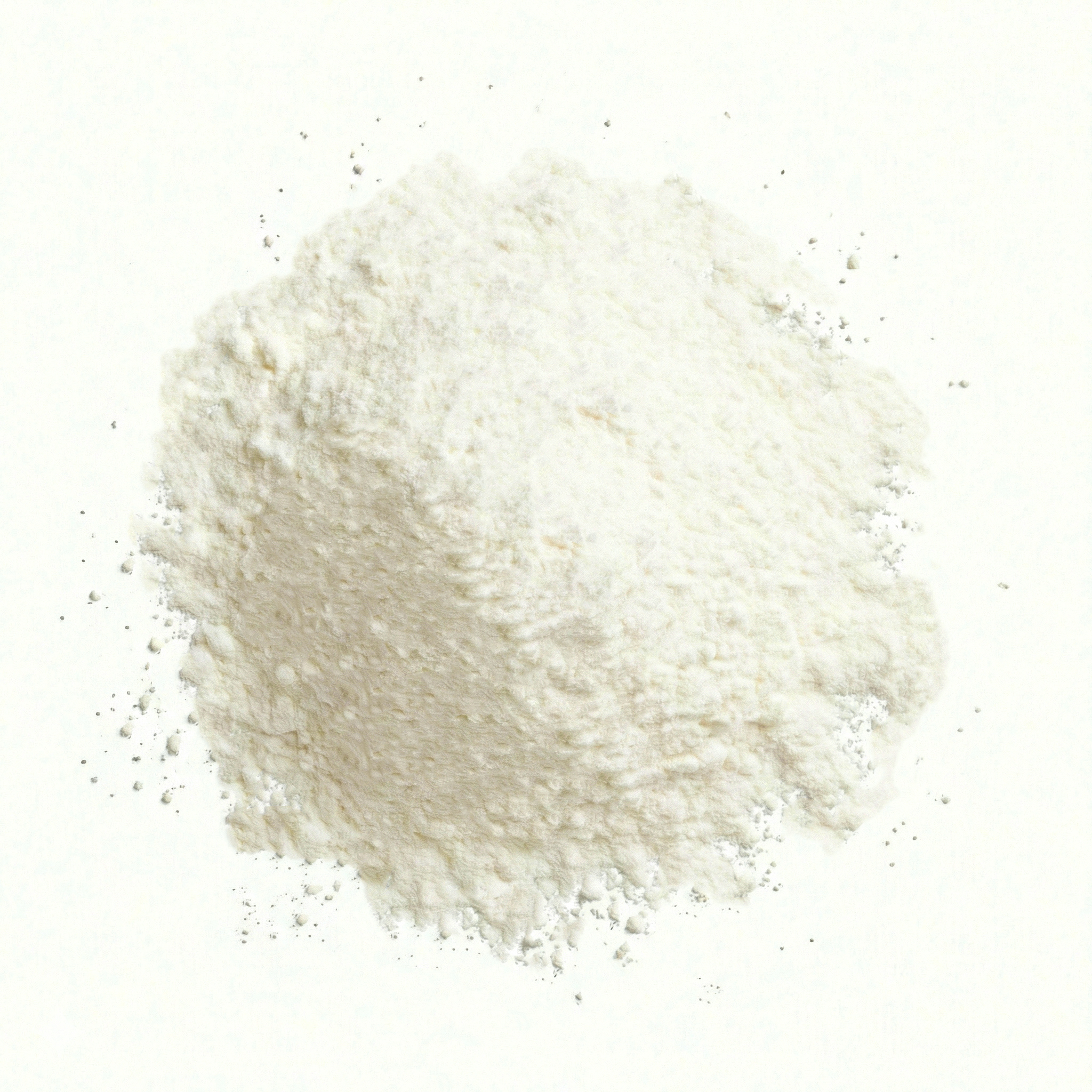 Glazenex