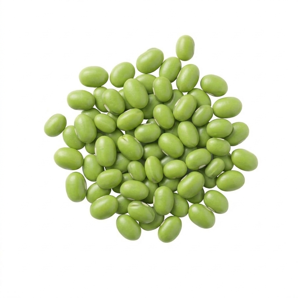 Fava Protein