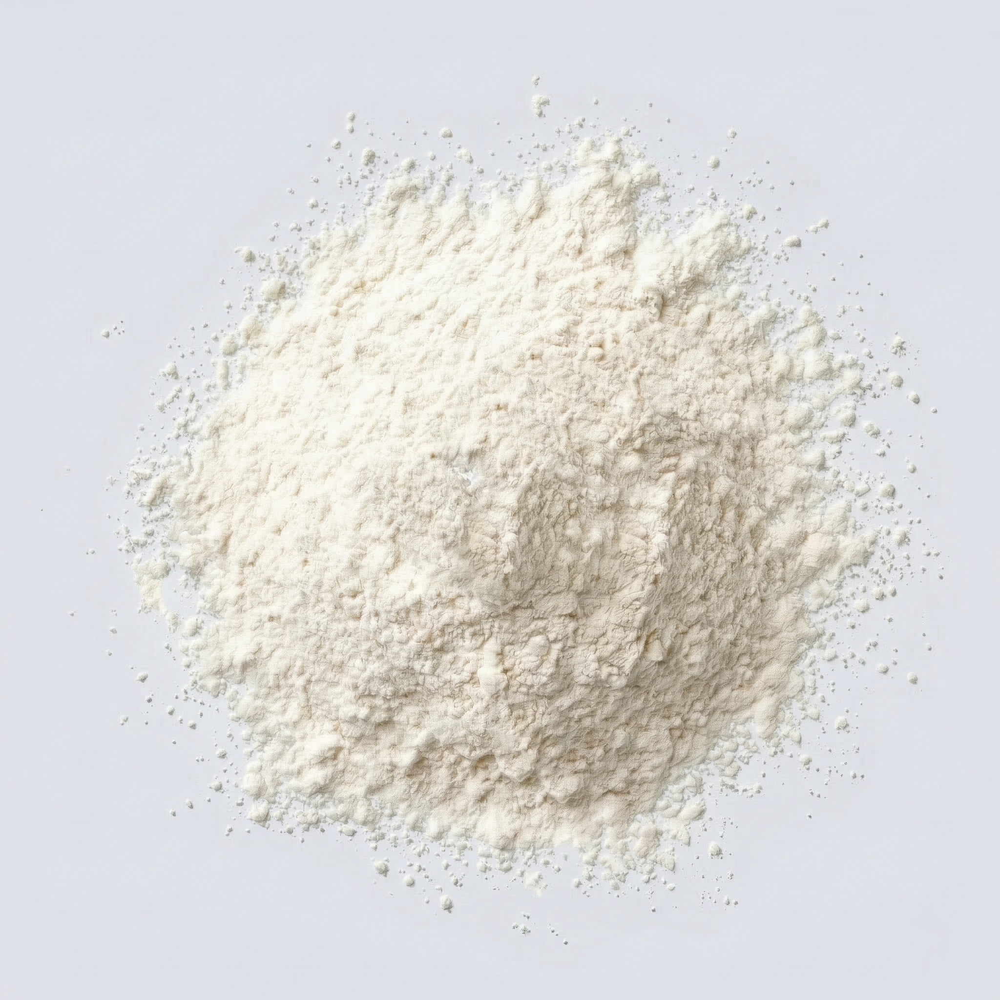 Fish Collagen