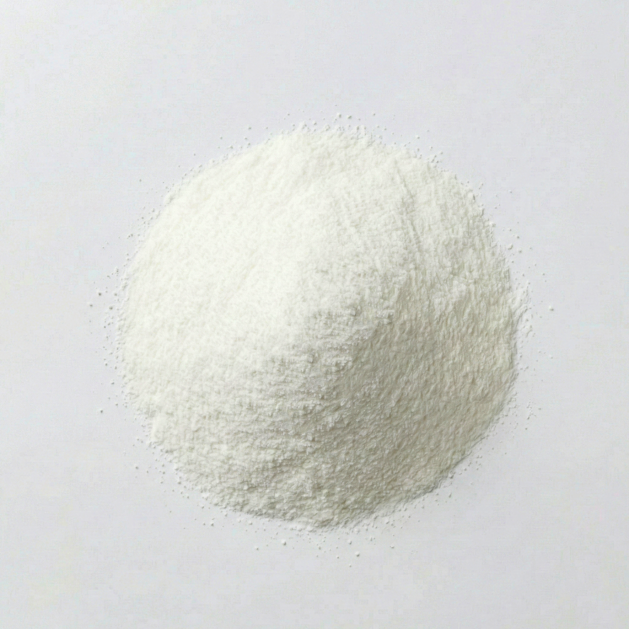 Organic Agave Inulin
