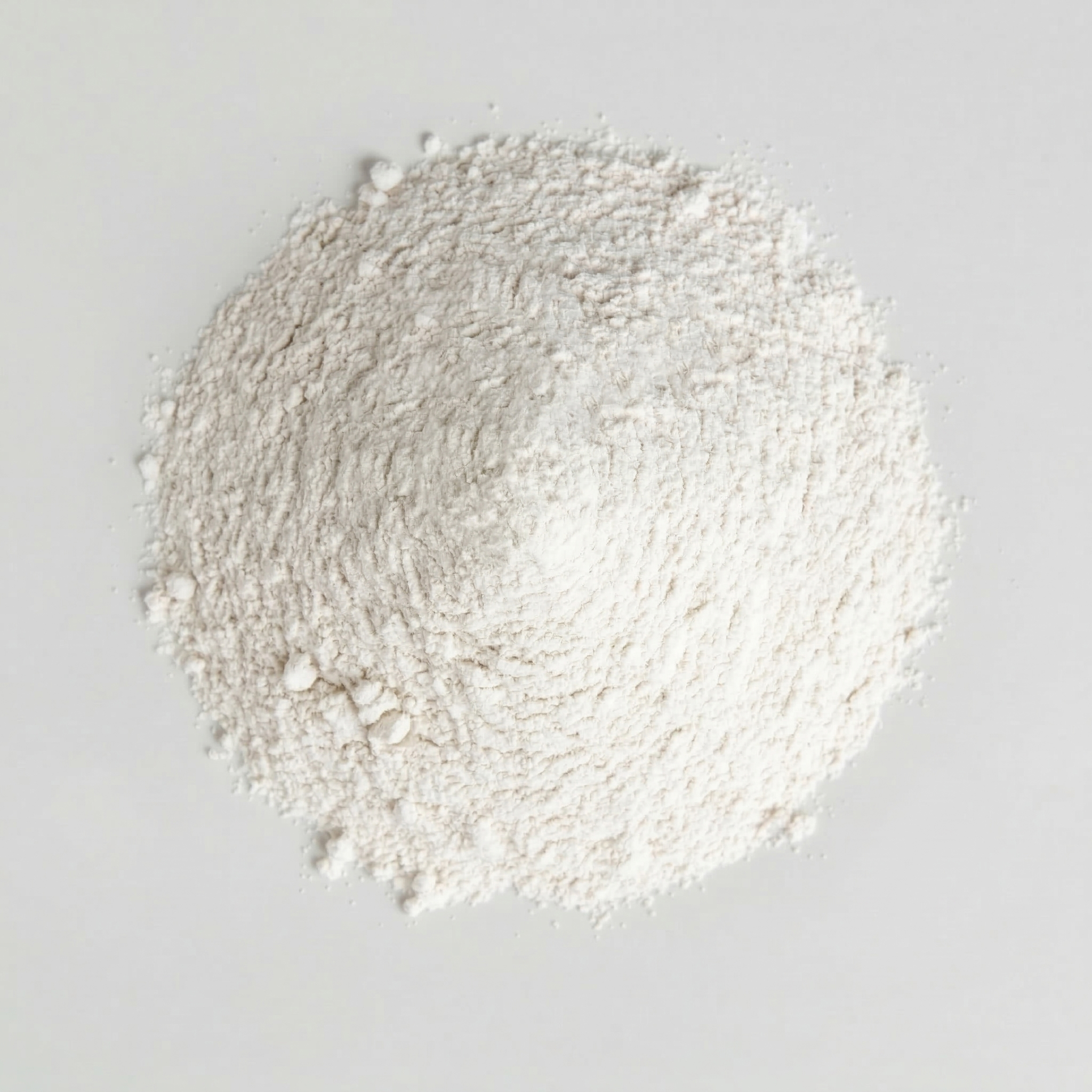 Guar Gum