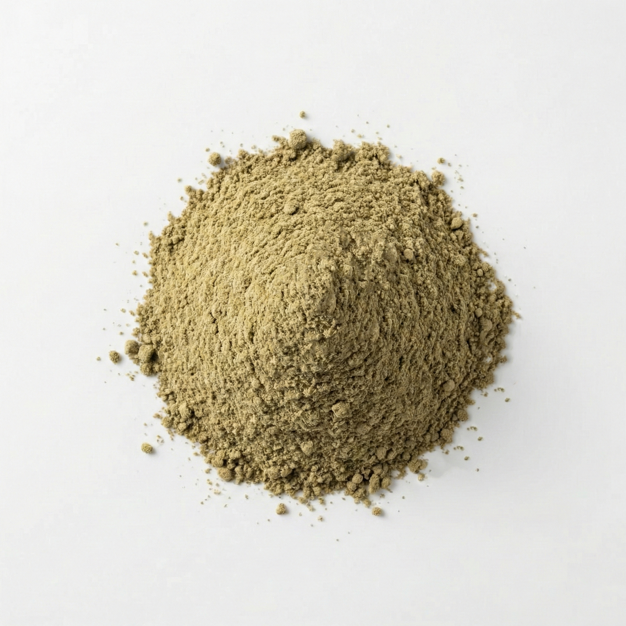 Hemp Flour