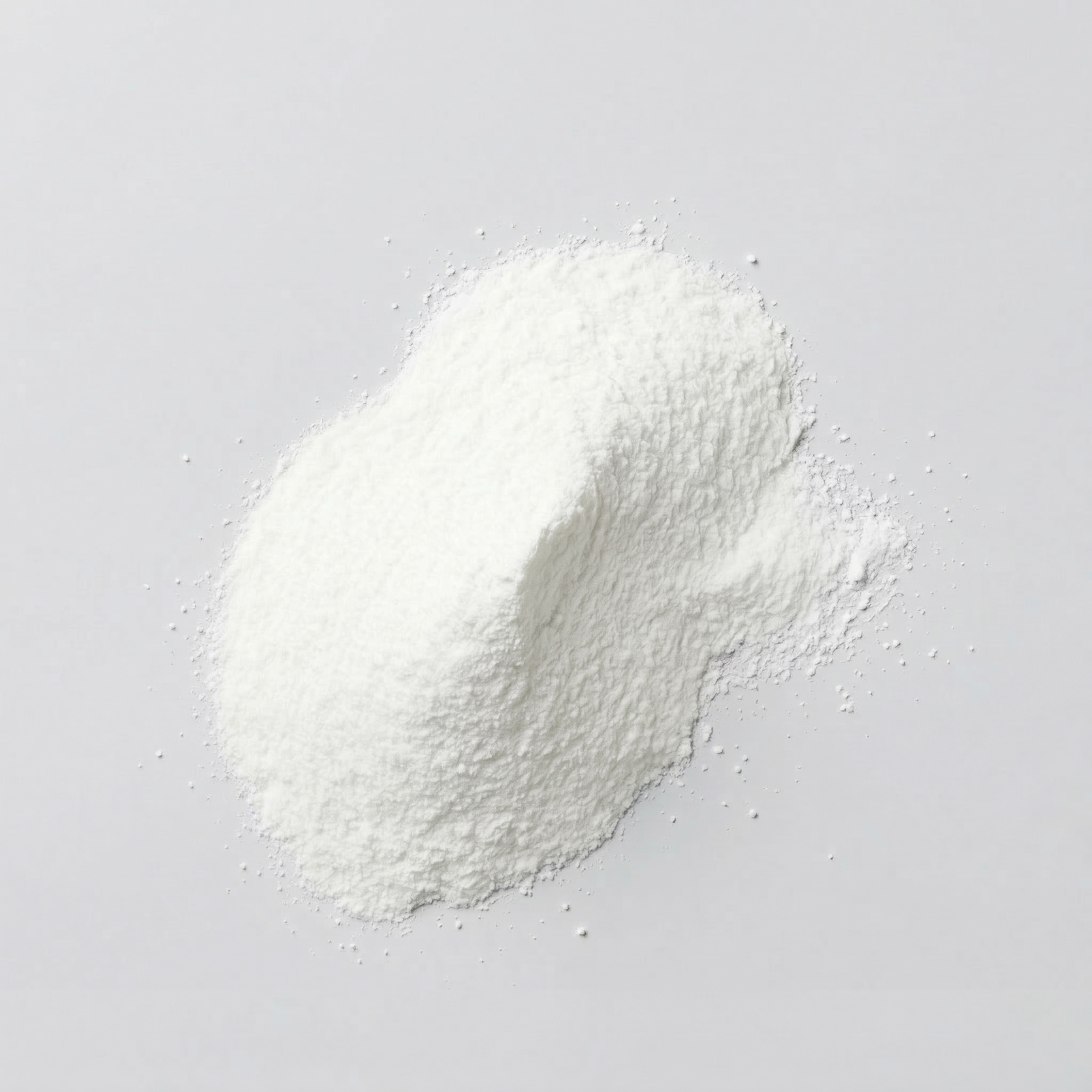 Marine Collagen