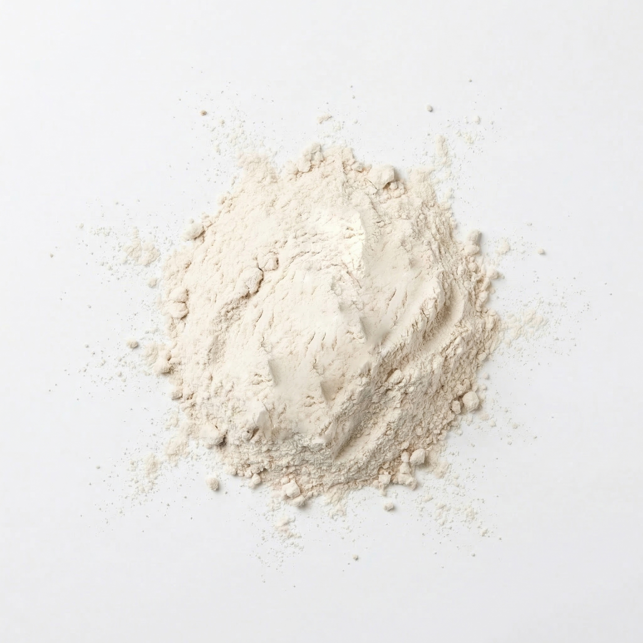 Muffin mix