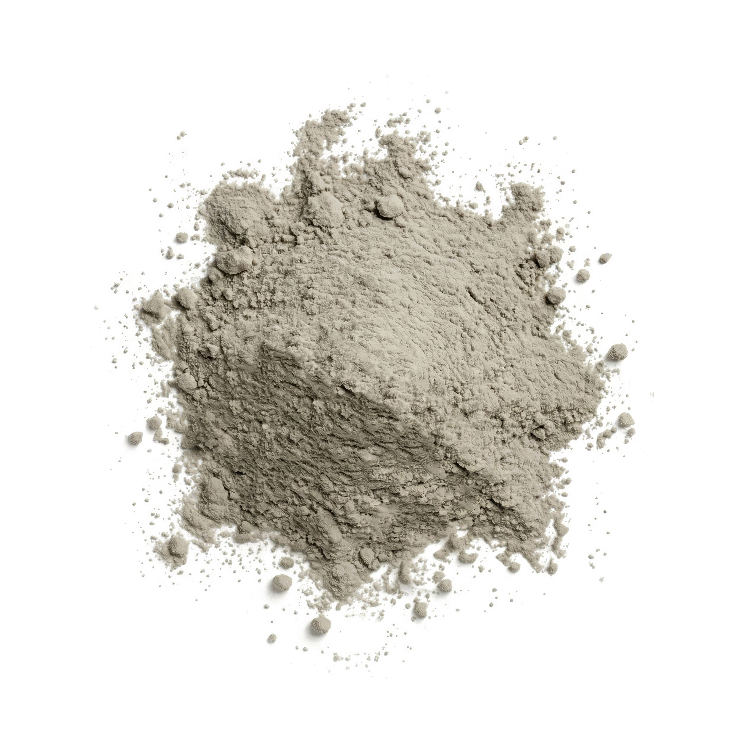 Ovonex