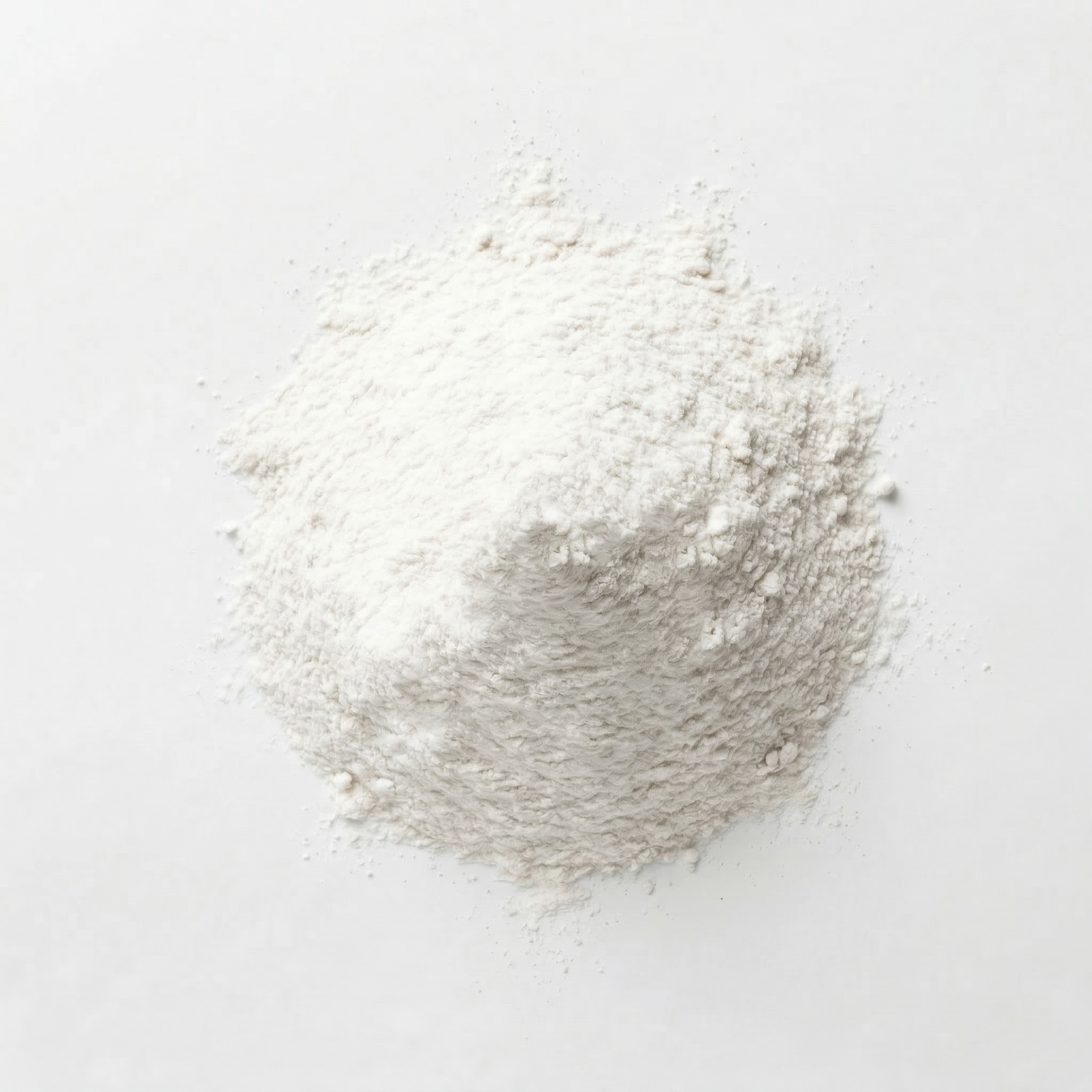 Pancake & Waffle Mix