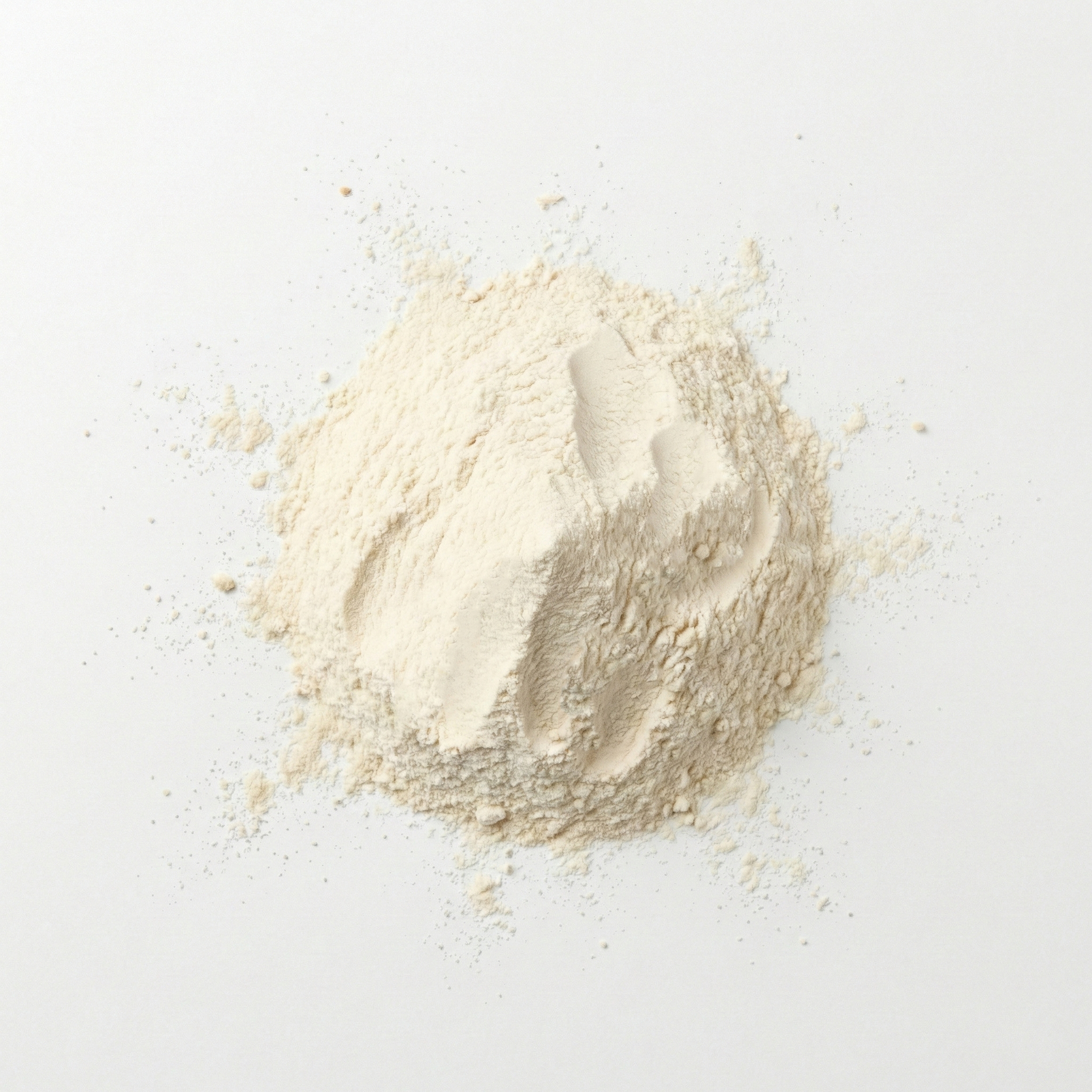 Pita Bread Mix