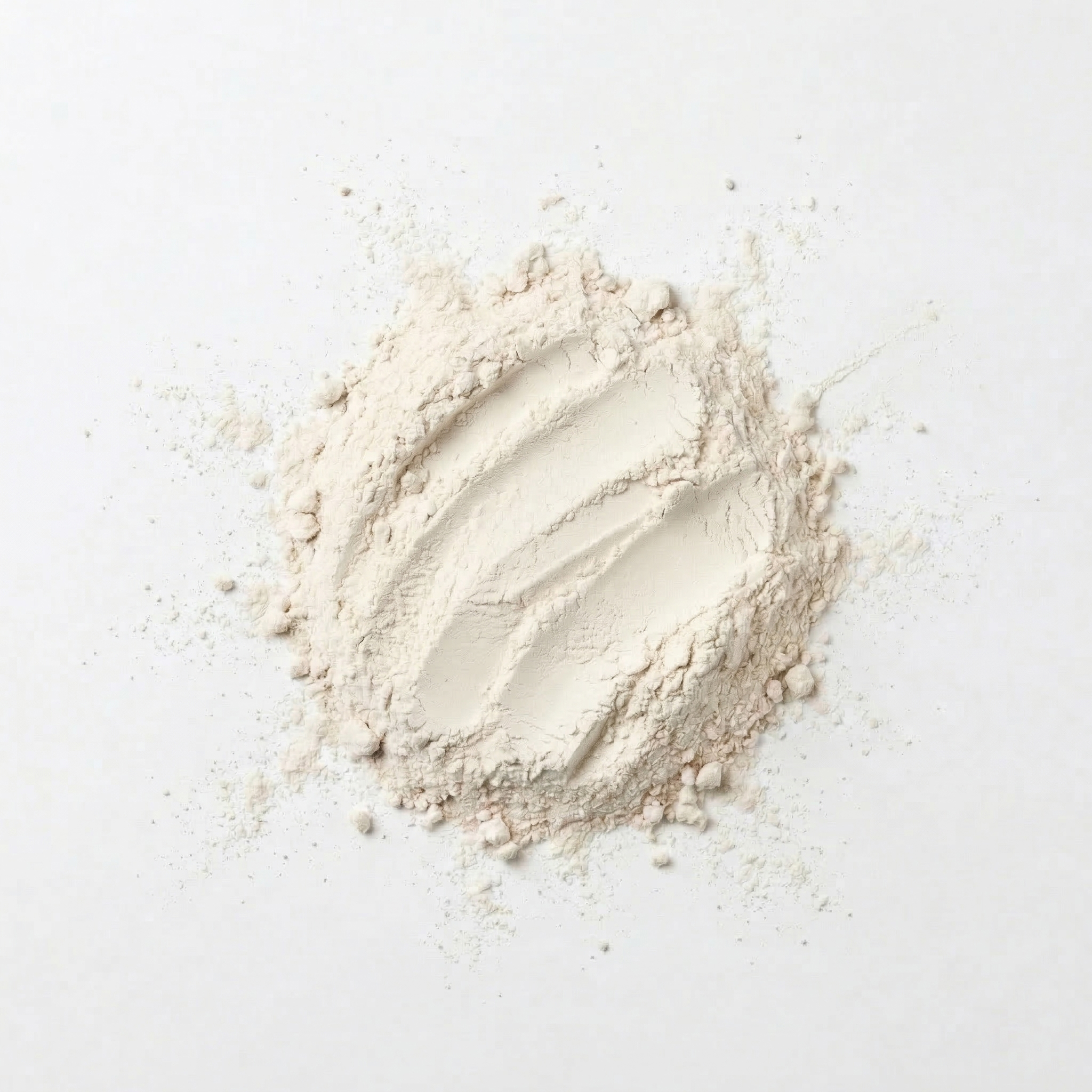 Tortilla Mix