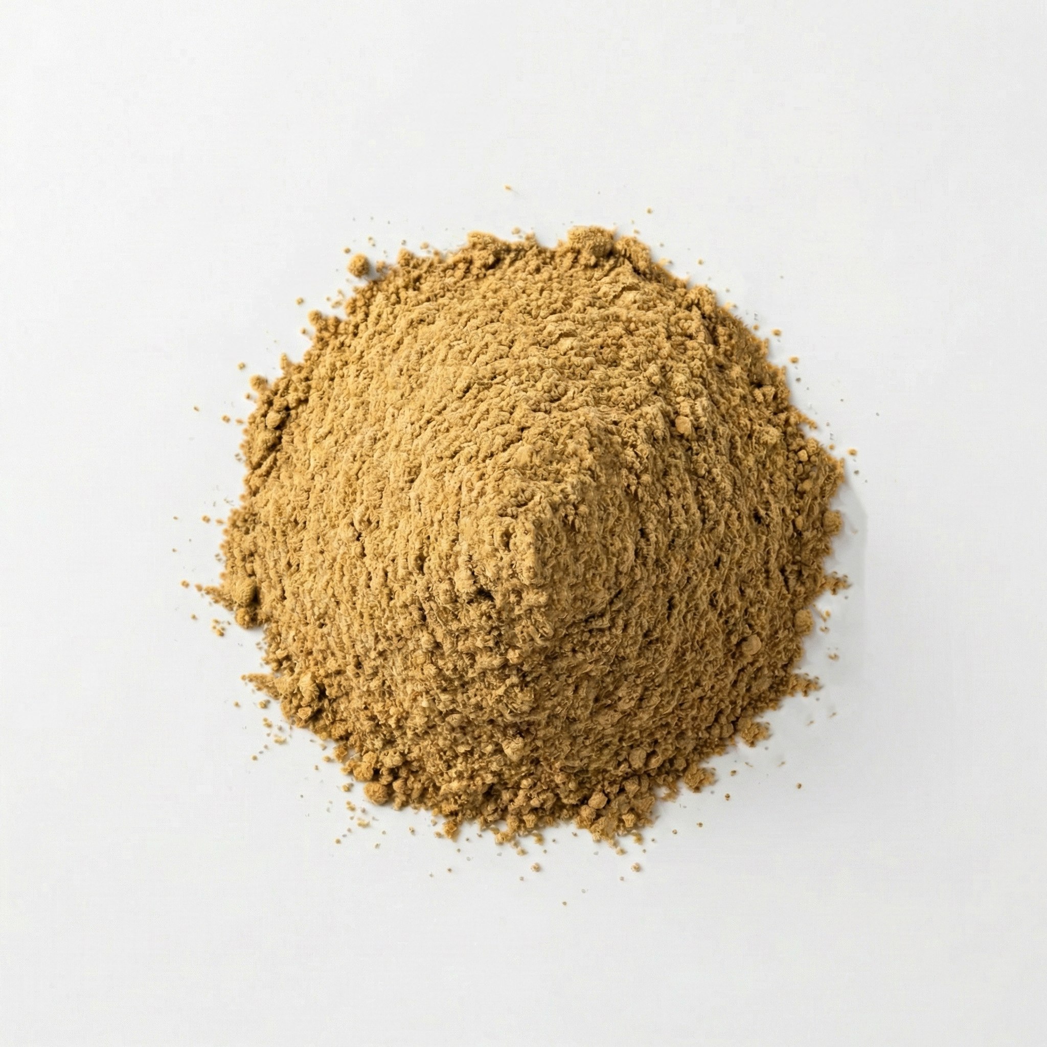Flax Flour