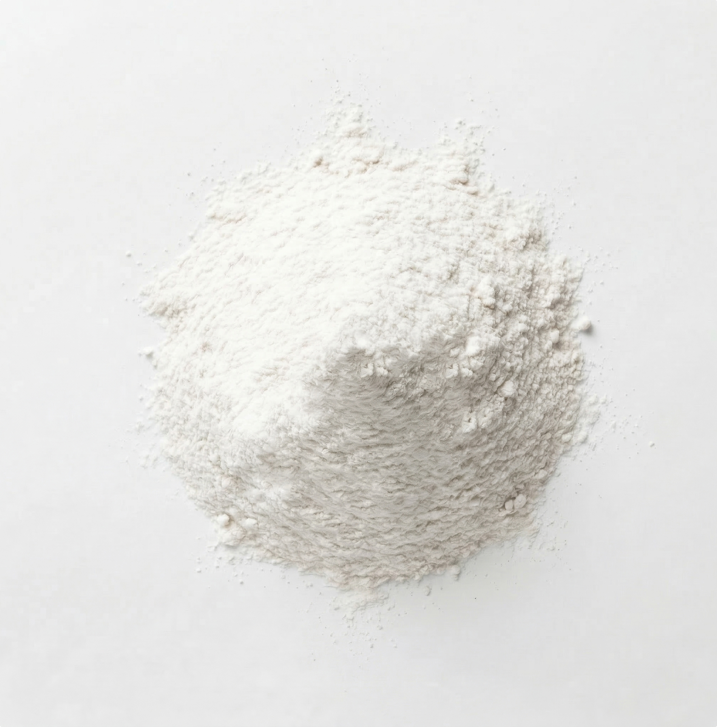 White Bread Mix